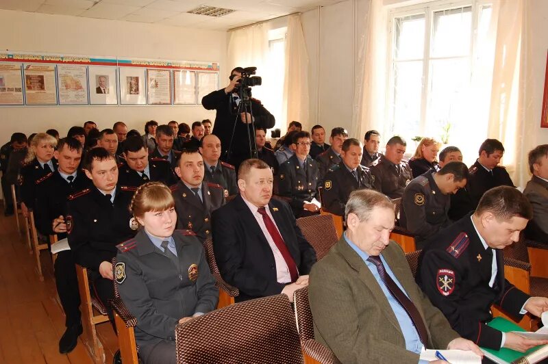 Чувашским ровд. Мвд чувашской республики +шаповалов. Начальник мо мвд вурнарский чувашской республики. Вурнарский ровд чувашской республики. Чувашским ровд.