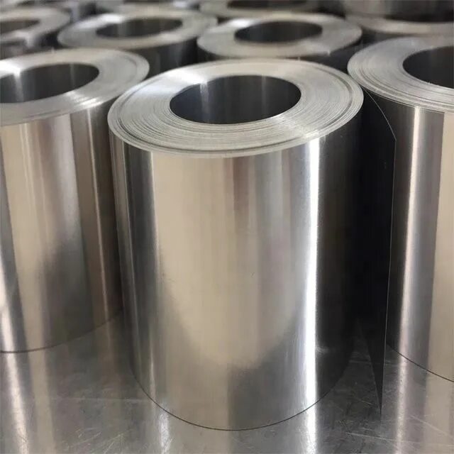 Титан вт1-0. Титан вт1 листы. Материал вт 1 0. Лист 08х18н10т (acroni). Материал вт 1 0.