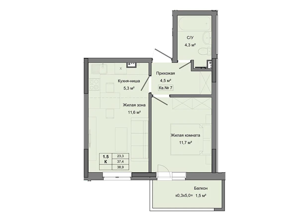 Планировки ижевск. 3086/85 планировка. Жк елки ижевск планировки. Ижевск берша знак жк. Берша 37 планировки.