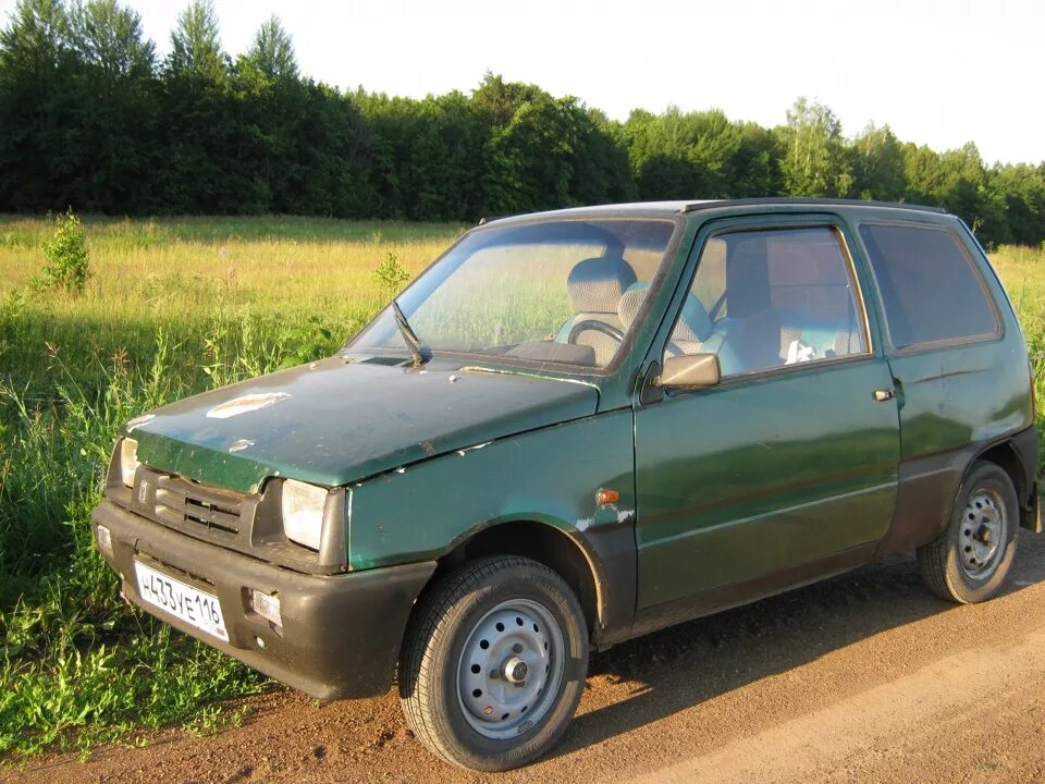 Оки новый сайт. Оки новый сайт. Ока электромобиль 2022. Ока универсал 1121. Новая лада ока 2021-2022.