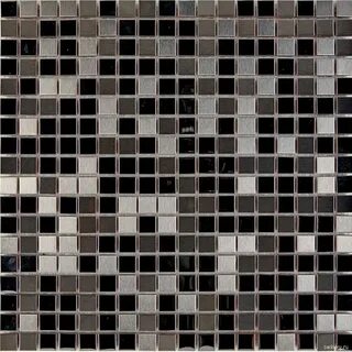 Мм mosaic