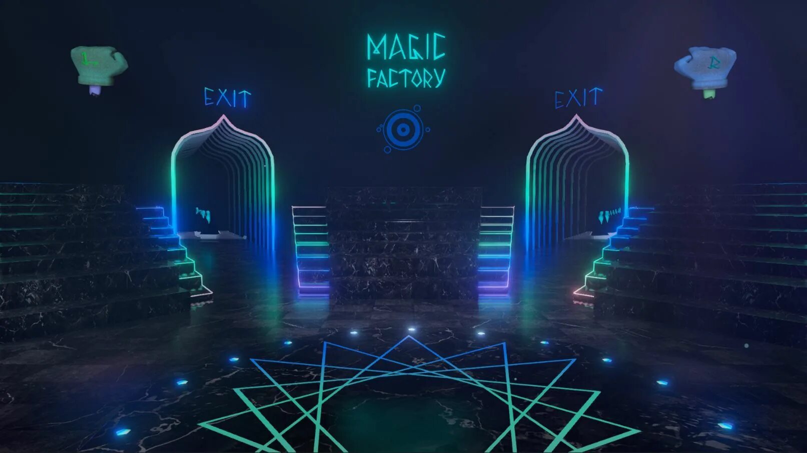 Magic factory. MF Magic Factory. Маджик фактори Кинокомпания. Мэджик Фэктори анимейшен.