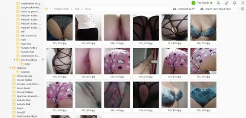 43.71 GBlık GELMİŞ GEÇMİŞ EN İYİ ARŞİV MEGA - İfşa Blogda.