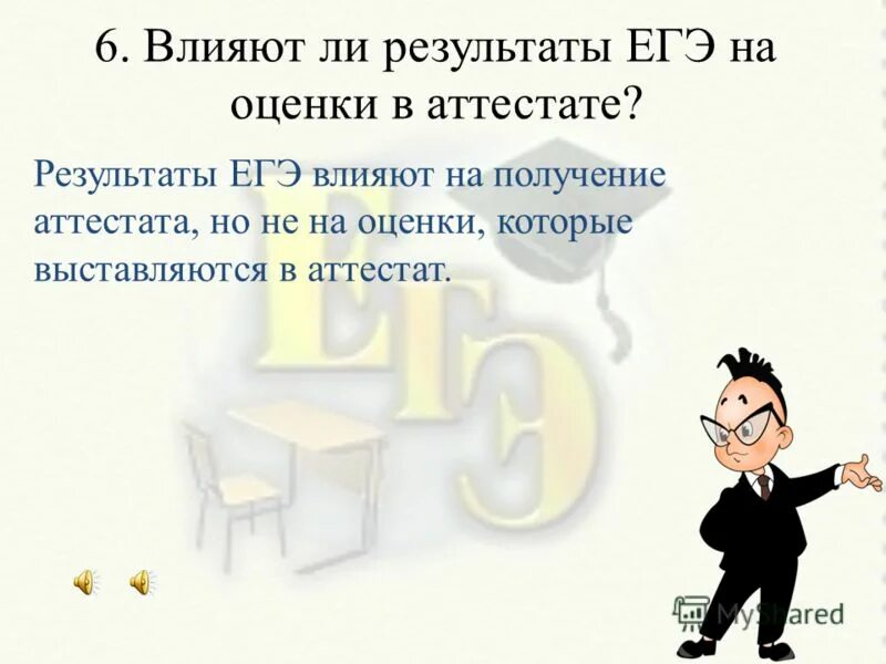 Влияет ли проект на аттестат. Оценка ЕГЭ влияет на аттестат. Влияние ЕГЭ на аттестат. Влияют ли ЕГЭ на аттестат после 11 класса. Влияет ли результат экзамена на аттестат.