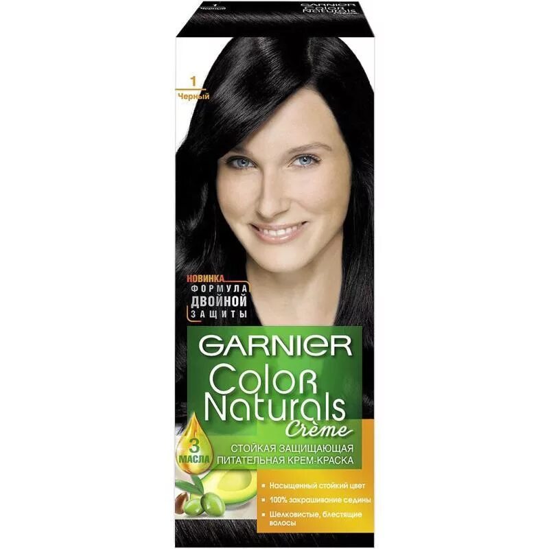 Garnier краска 3. Краска гарнер темный каштан. Гарньер темный цвет. Garnier color naturals 3. Гарньер темный цвет.