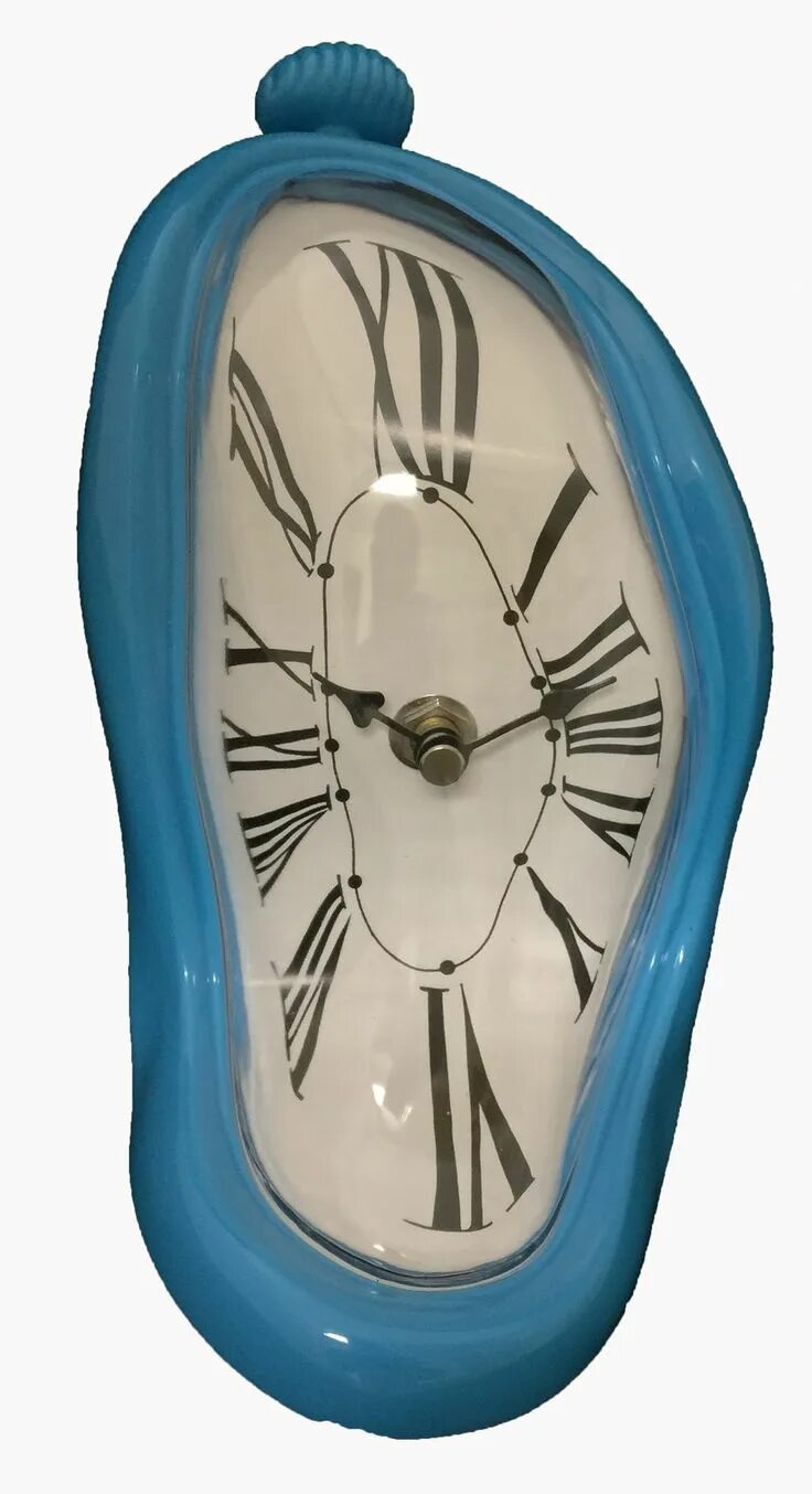 Часы утекающее. Salvador dali 61 часы женские. сальвадор дали часы. мягкие часы. часы в стиле сальвадора дали.