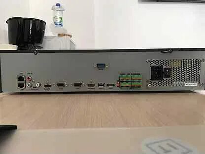 Ds 8664ni