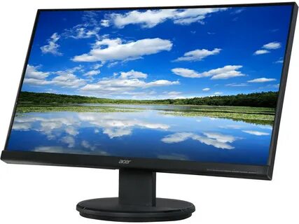 Acer 272