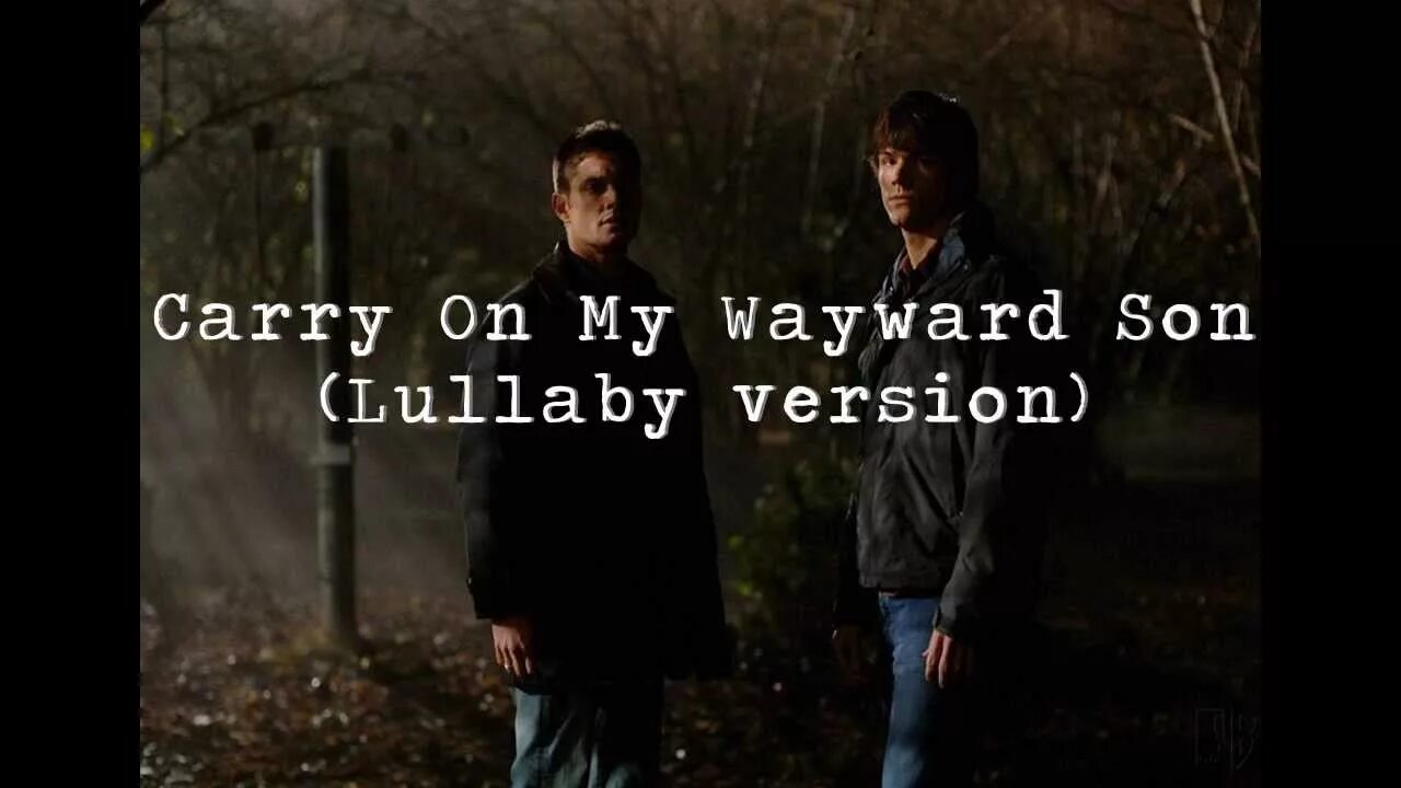 Carry on my Wayward son сверхъестественное. Kansas carry on my Wayward. Kansas carry on my Wayward son. Neoni carry on Wayward son.