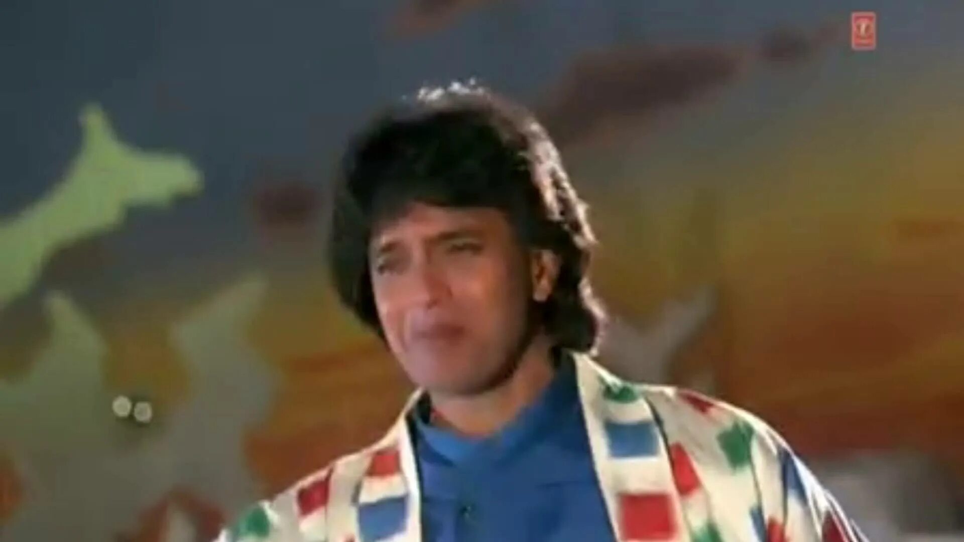 Точь в точь митхун чакраборти. Точь в точь галкин митхун чакраборти. Точь в точь галкин митхун чакраборти. Точь в точь митхун чакраборти. Максим галкин точь в точь митхун чакраборти видеоролик.