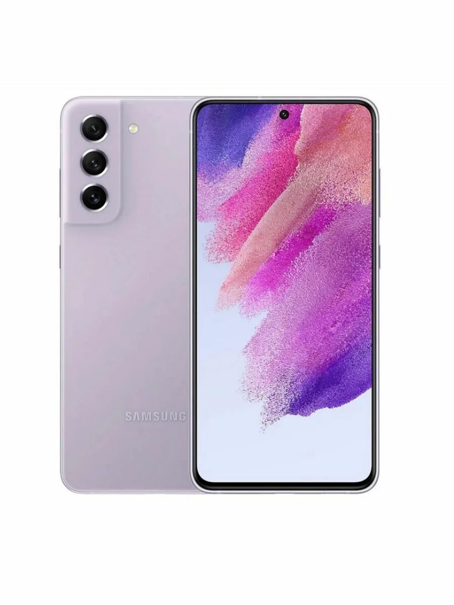 Samsung s21 fe год. Samsung fe21. Самсунг галакси с 21 fe. Samsung s21 fe год. Самсунг с 21 фе.