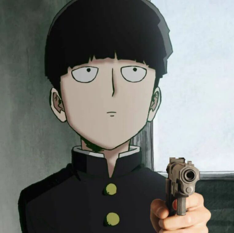 Моб психо 100 в ярости. Моб психо 100 авы. Аниме моб психо 100 аватар. Аниме моб психо 100 аватар. Моб психо 100 авы.