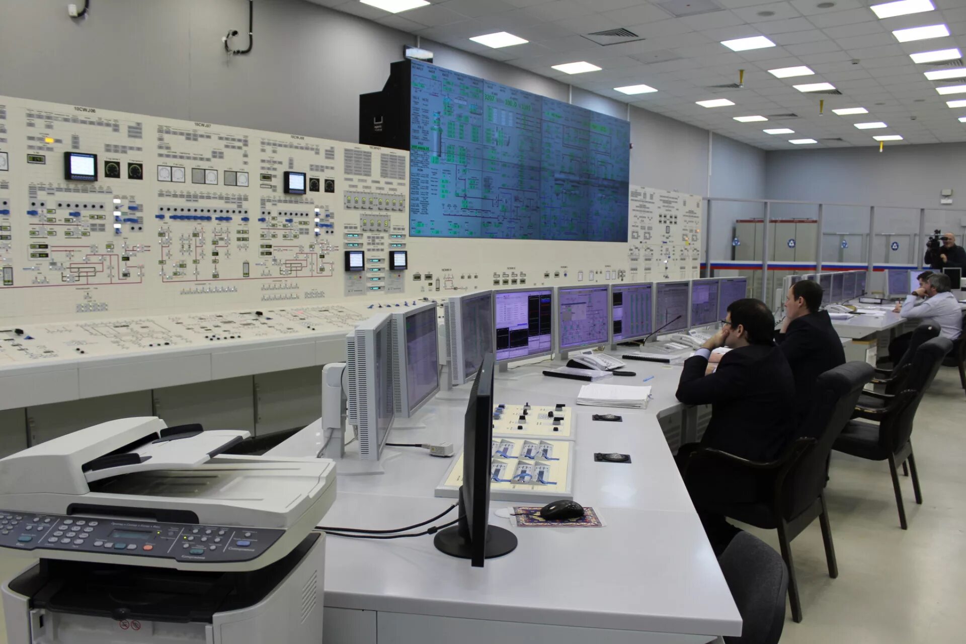 нововоронежская аэс бщу. нии измерительных систем им ю. лаэс бщу-1. лаэс бщу-1. бщу ленинградской аэс.