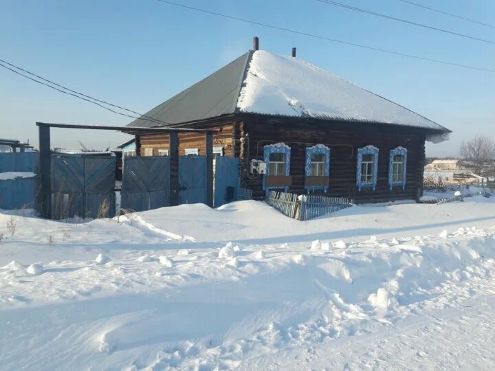 Погода в чилино. Терсалгай Кожевниковский район. Село Чилино Кожевниковский район Томская область. Аптала Кожевниковский район деревня улица Школьная. Осиновка Томская область Кожевниковский район.