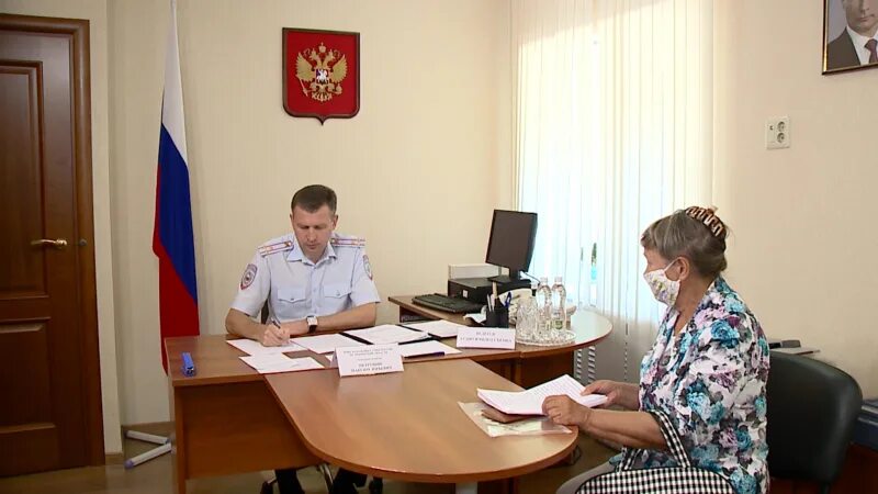 Помощник руководителя пенза. Врио начальника умвд. начальник обнон по пензенской области. герасимов жилинспекция пенза. зам начальника умвд инспекции пензенской области зоткин дмитрий.