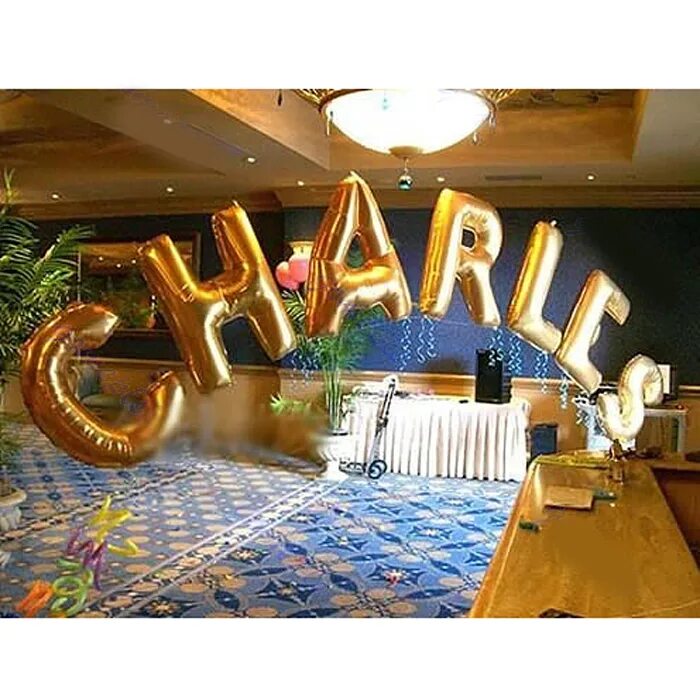 Буквы из шариков. Буквы из воздушных шаров. Надпись из воздушных шаров. Шары буквы большие. Шары буквы.