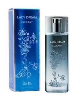 Ladies dreams