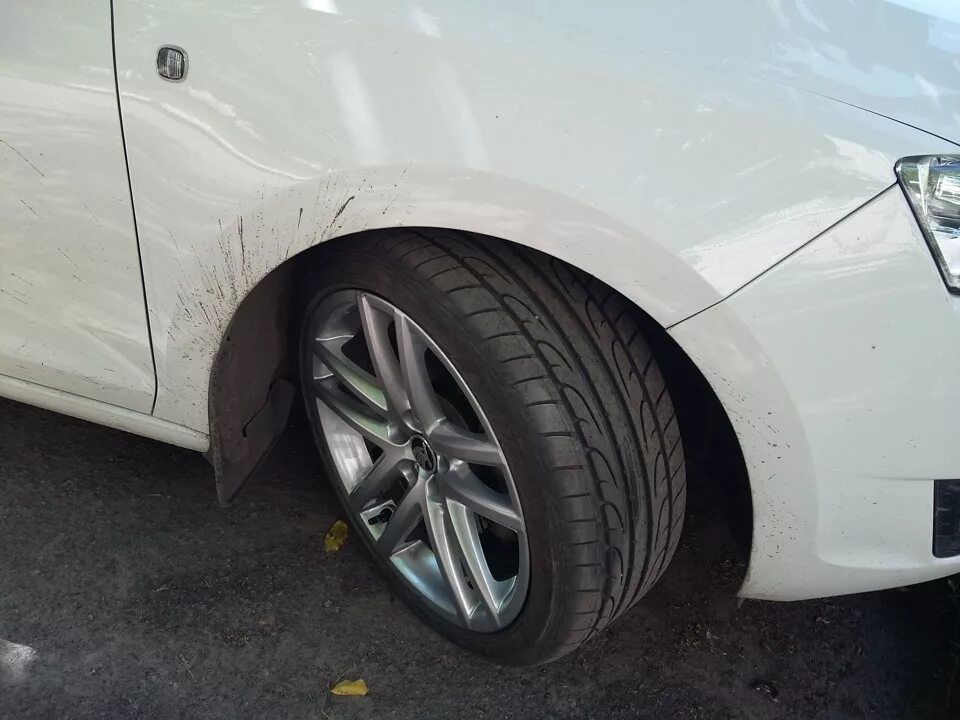 Лучшие шины шкода рапид. Skoda rapid r17 21545. 215 45 r17 рапид. рапид 21540 r17.. 21545 r17 rapid.