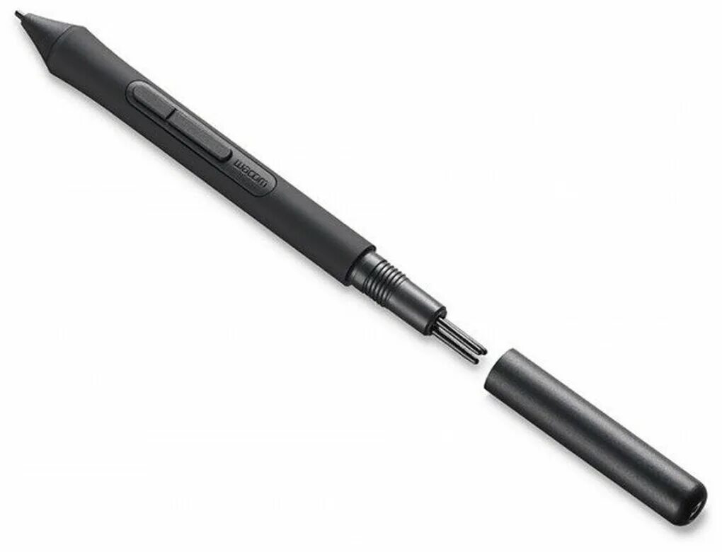 Стилус wacom intuos. Wacom grip pen kp-501e-01. Intuos creative stylus. Ручка паркер duofold 18k 750 перьевая. Intuos creative stylus - cs-500.