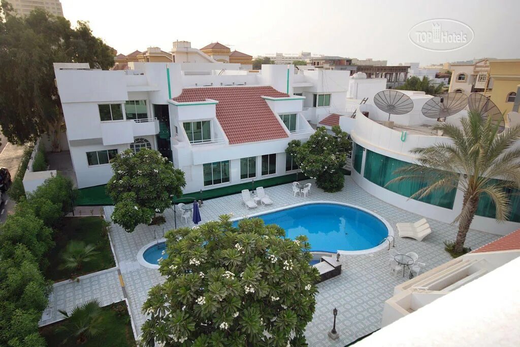 Al khalidiah resort ex. Отель al khalidiah resort. al khalidiah resort 3 шарджа. al khalidiah resort (ex. villa al khalidiah) 3*. пляж al khalidiah шарджа.