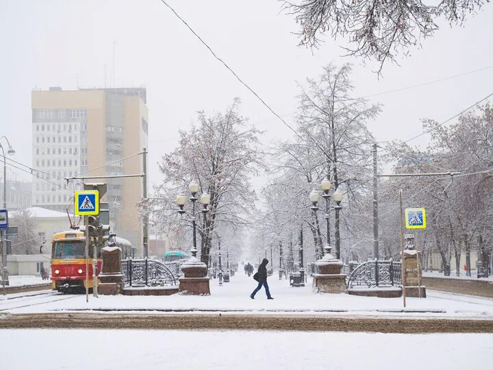 Климат ЕКБ. Екатеринбург весной. Потепление в ЕКБ. Екатеринбург сегодня.