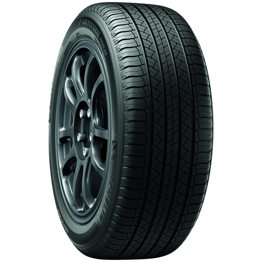 Michelin latitude sport. Michelin Latitude Sport 3. Мишелин 315/35/20 w 110 Latitude Sport 3 XL. Treadwear Michelin Latitude Sport 3. Michelin Latitude Sport 315/40.