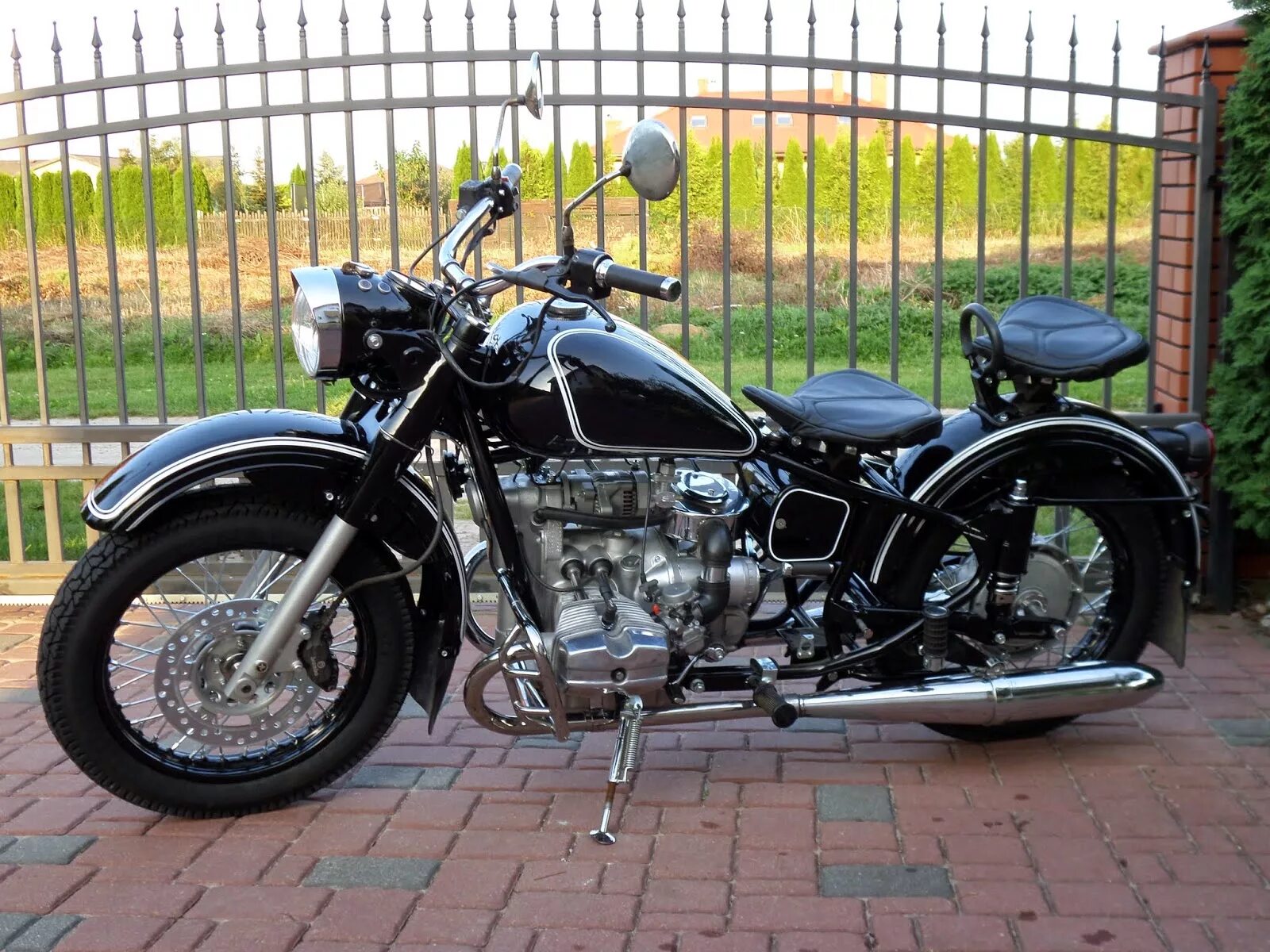 Мотоцикл урал классика. Урал мотоцикл 2021 соло. Ural classic. Ural classic. Ural classic.