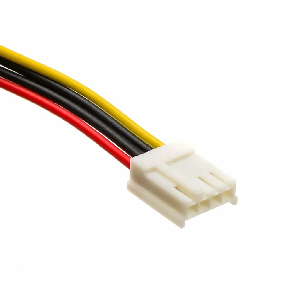 4 пина на кулере. Разъемов 4-Pin Molex. Разъём 4 Pin floppy. 4pin Molex ide floppy. Molex floppy 4-Pin.