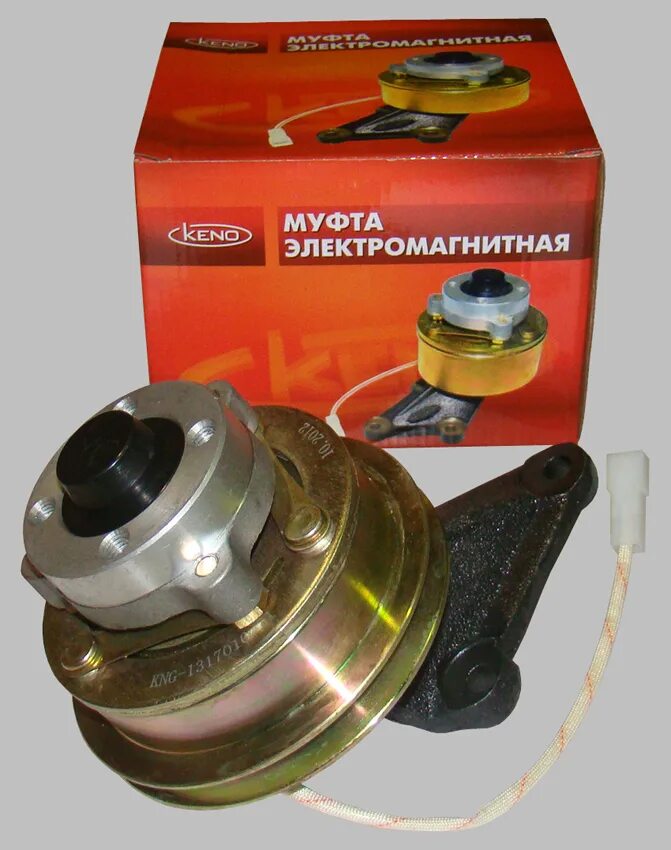 Муфта газель бизнес. Kng-1317010-61. 1317010-20. Электромагнитная муфта газель 405 евро 3. Муфта электромагнитная 4216 ручейковый.
