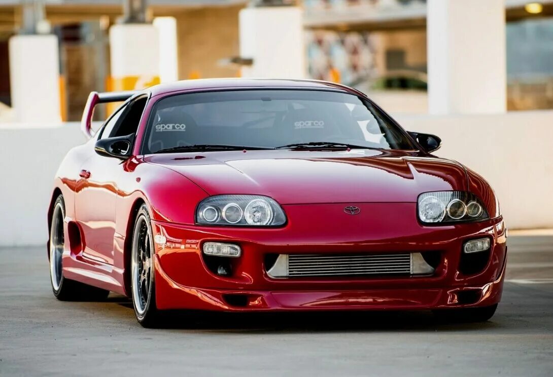 Супра а80. Toyota Supra. Тойота Супра mk4. Toyota Supra jza80. Японская иномарка 6