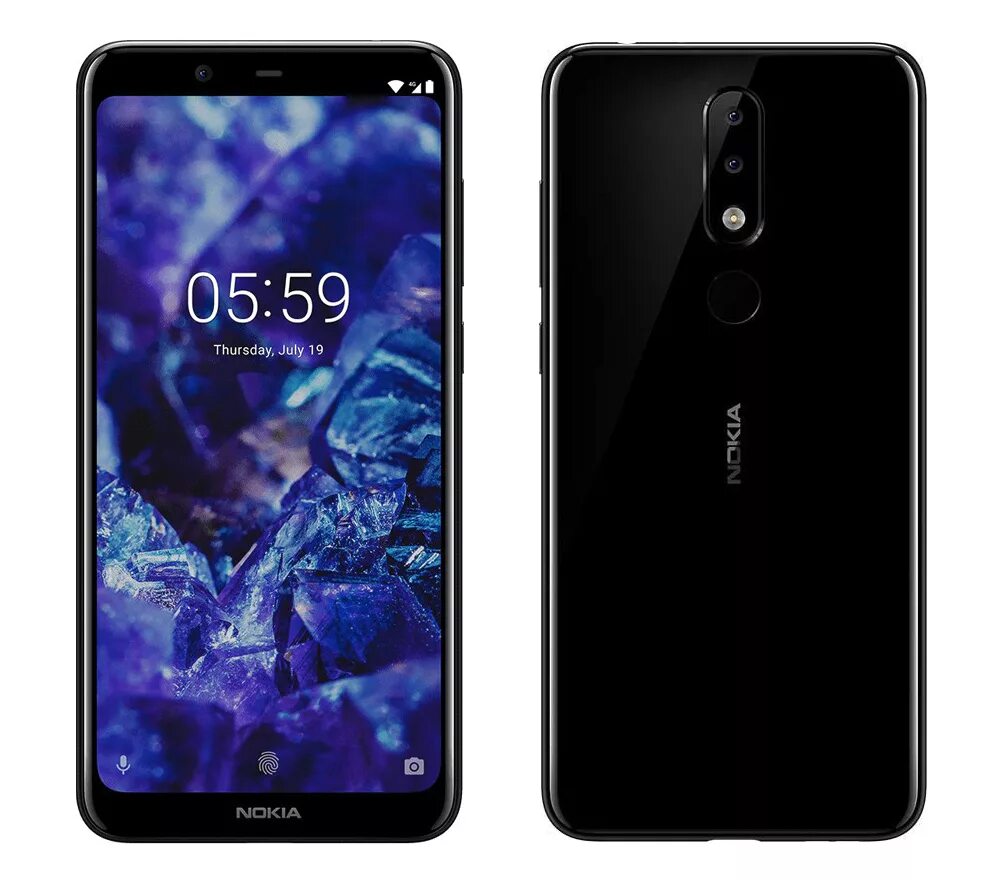 Купить 1 плюс 5. Nokia 5.1 Plus. Nokia 5.1+. Nokia 6.1 Plus. Nokia 5.1 Plus ta-1055.