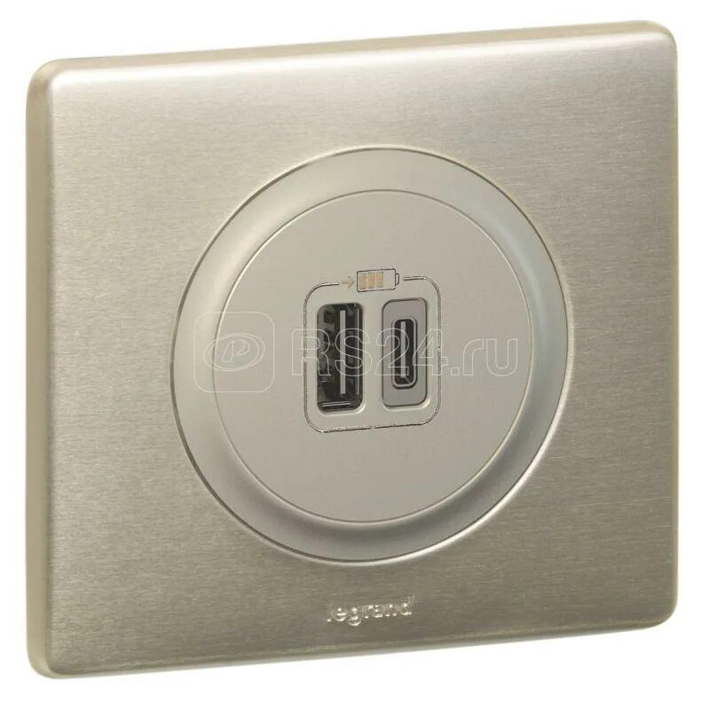 Legrand зарядка usb mosaic. Розетка usb для зарядки тип а тип с - 2 модуля - mosaic - белый. Легран usb розетки. Легран селиан usb. Legrand mosaic usb розетка.