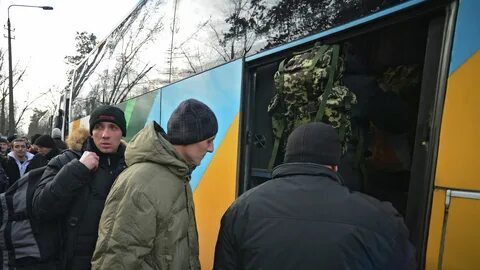 Новости украины 21 ноября 2023