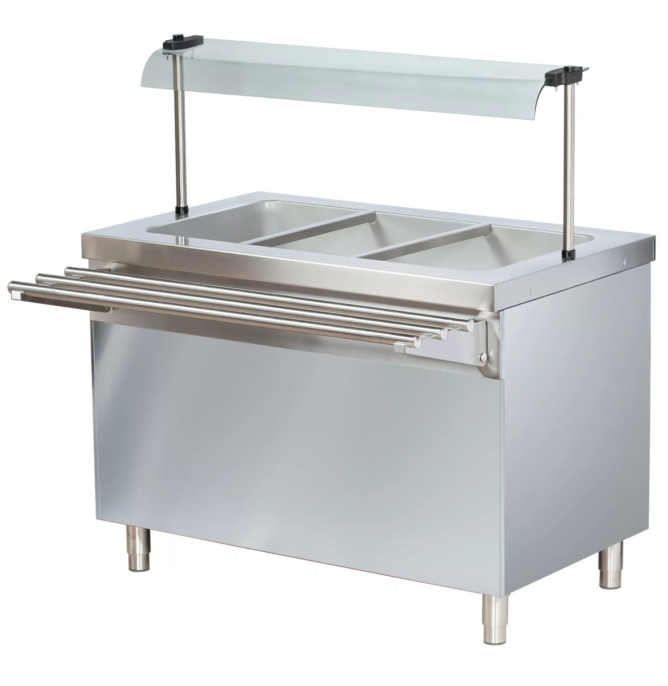 Прилавок мармит. Мармит Bain Marie. Мармит тепловой на GN 1/1. Мармит Bain Marie 1120 *700*850. Прилавок мармит 1100х700х1400мм.