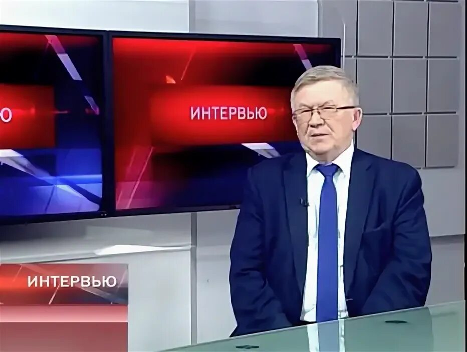 Феликс юсупов. Е гюрджи. Интервью феликса. Феликс юсупов интервью. Ажимов феликс евгеньевич двфу.