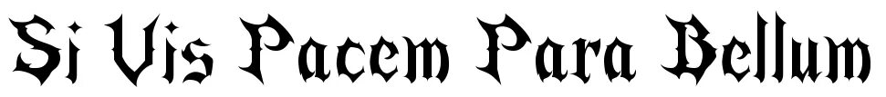 Si vis pacem para bellum надпись. Произношение латинских букв. Тату надпись хочешь мира готовься к войне на латыни. Тату надпись хочешь мира готовься к войне на латыни. Татуировки с надписью хочешь мира готовься к войне.