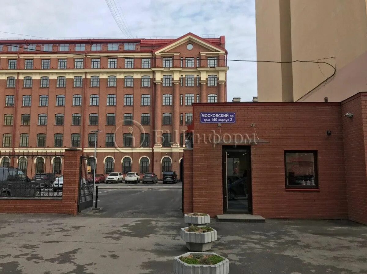 Электросила московский проспект. Карта завода электросила. Бизнес-центр "фабрика" московский проспект 140. Бизнес центр фабрика спб. Московский 140 к 2.