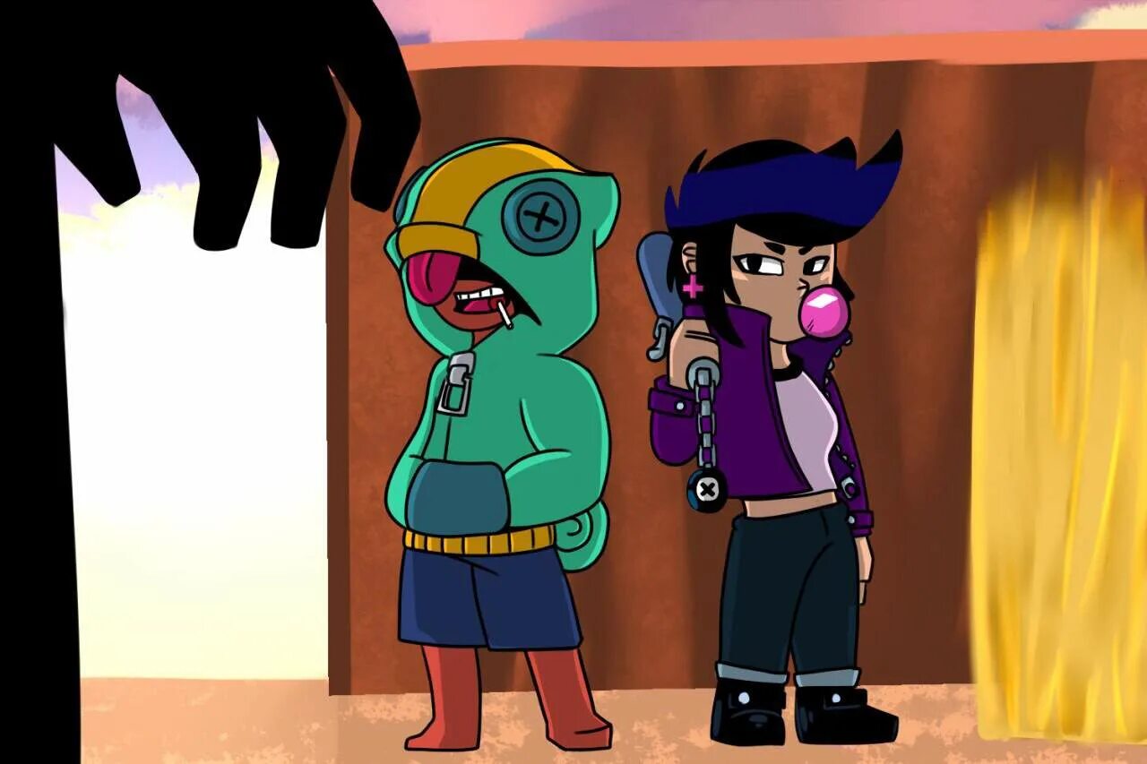 джанет и бонни бравл старс. шелли и кольт 18 шип. арты браво старс би би и леона. джесси бравлер. шипперы браво старс.