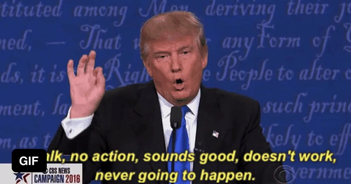 Whatever happens happens перевод. Never going to happen. Never going to happen. Never going to happen. Never going to happen.