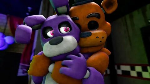 Five nights at frenny