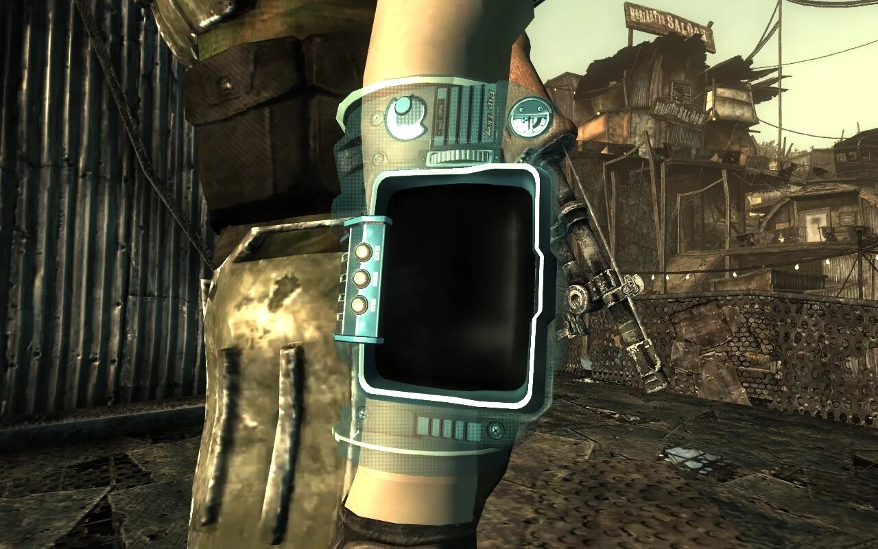 Фоллаут 3. Fallout 3 2003. Фоллаут 3 золотое издание. Тлалок фоллаут.