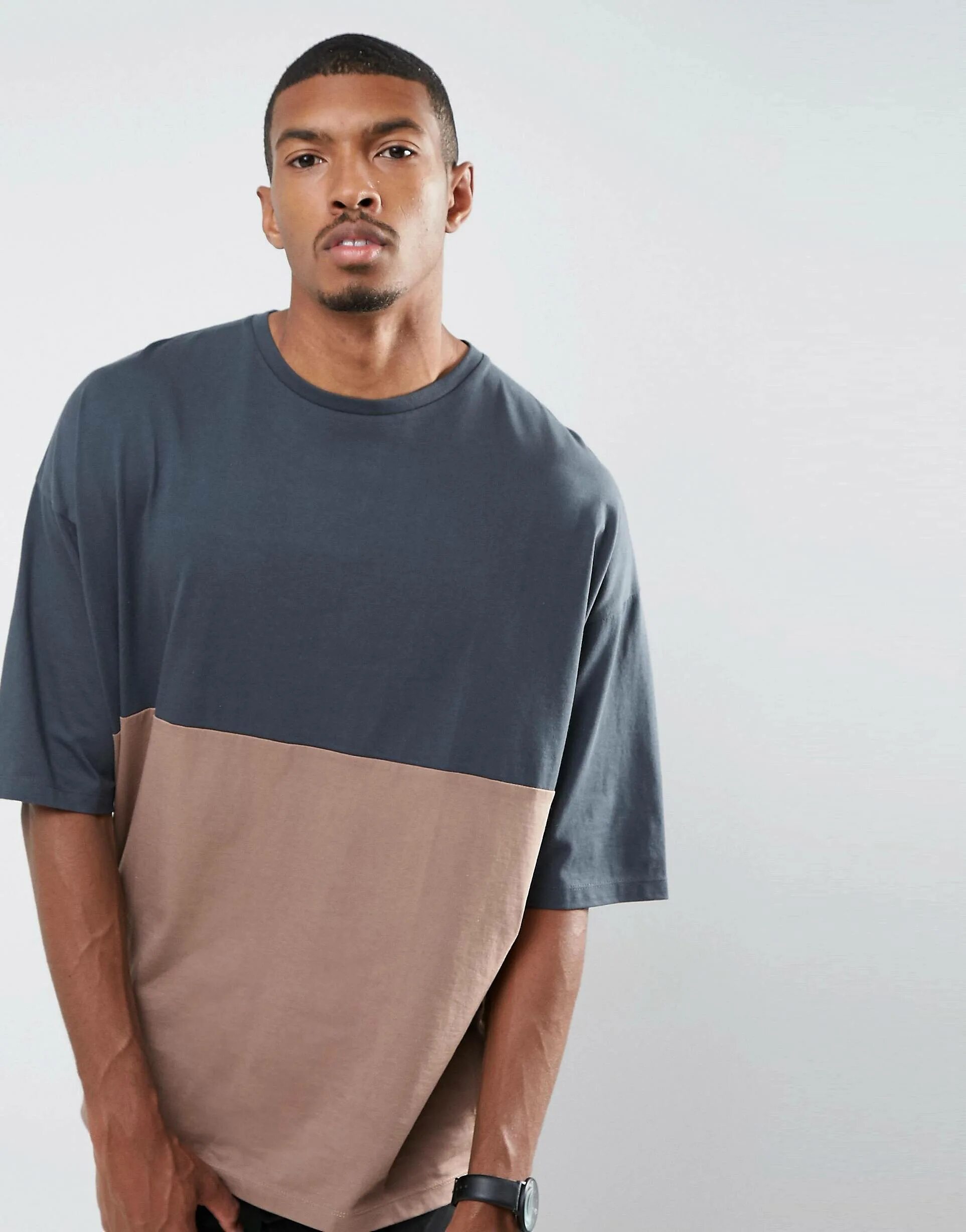Как называется футболка оверсайз. Asos super oversized t-shirt. asos футболка оверсайз. футболка оверсайз мужская. оверсайсаз футболка мужская.