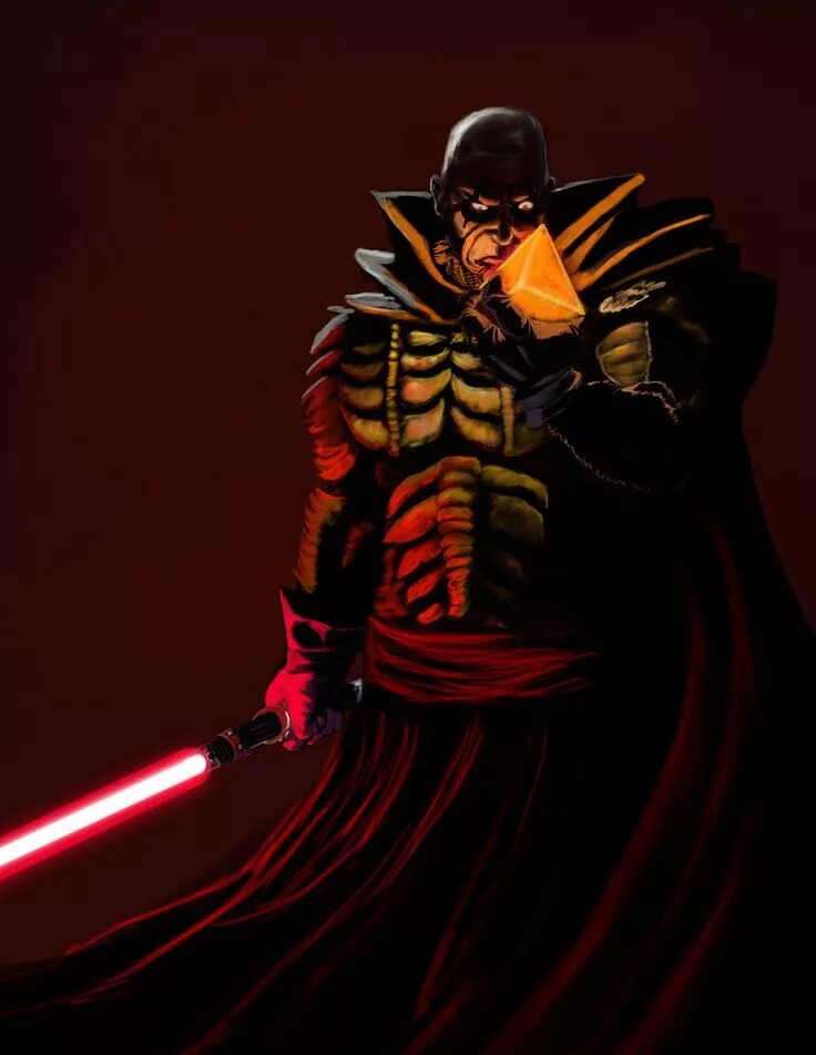 Дарт таусон. Star wars дарт бейн. ситх дарт бейн.