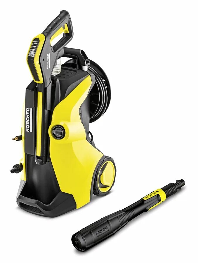 Купить мойку высокого давления к 5. Мойка высокого давления Karcher k 7 Premium. Karcher k 5 Full Control Plus. Karcher k7 Full Control. Мойка высокого давления Karcher k 5 Full Control.