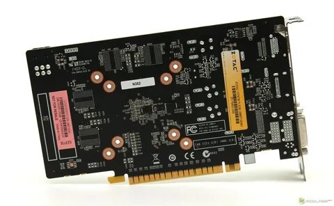 4060ti питание какое
