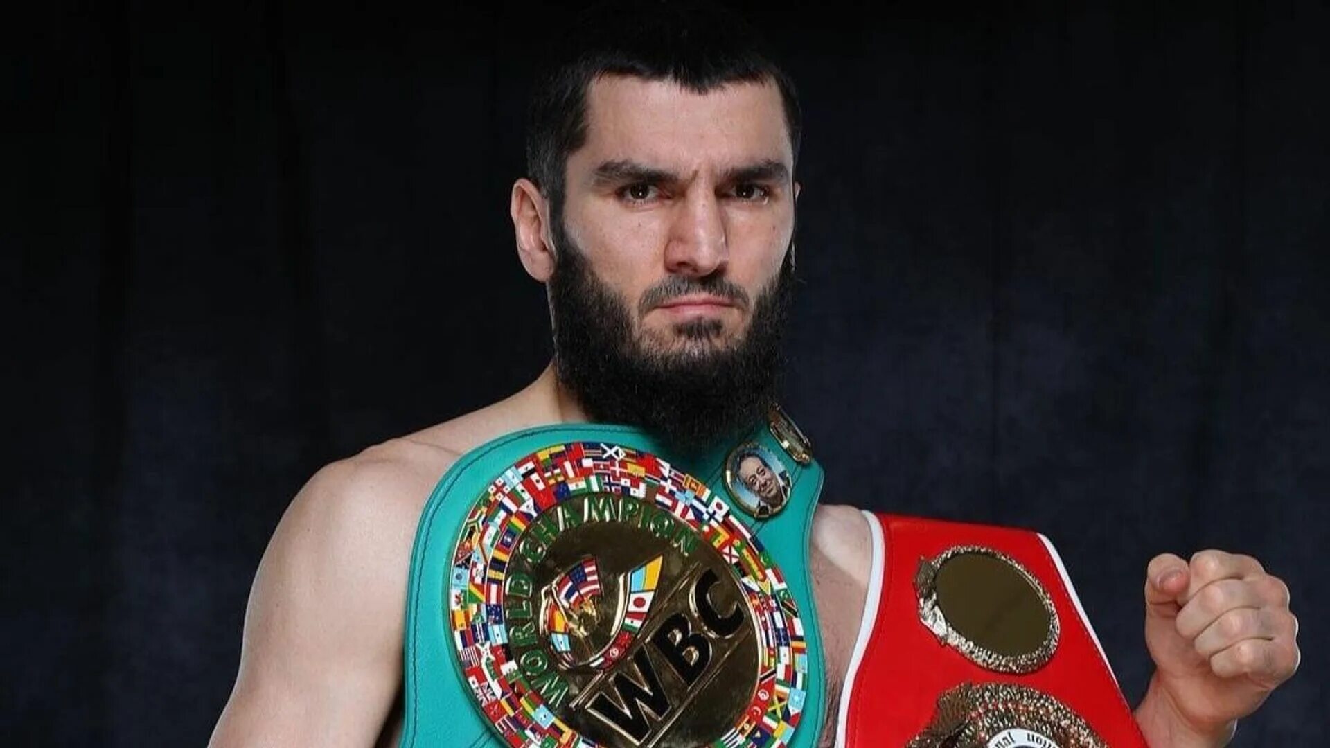 Бокс буйвол бетербиев. Бокс буйвол бетербиев. Бокс буйвол бетербиев. Бивол против бетербиева. Бокс буйвол бетербиев.