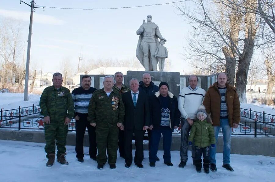 Мирный уйского челябинской. Мирный уйского челябинской. Мирный уйского челябинской. Мирный уйского челябинской. Мирный уйского челябинской.