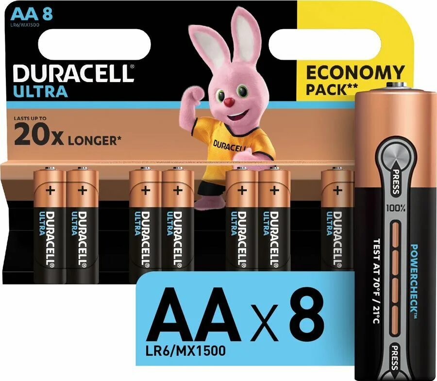 Элемент питания duracell lr6. Батарейка duracell alkaline mn1400/lr14 с. Элемент питания duracell lr6. Батарейка duracell lr06. Батарейка 2аа дюрасел.