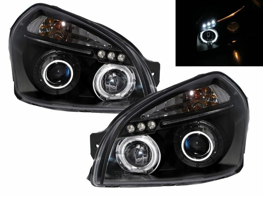 Альтернативная оптика hyundai tucson 2004-2009. Фара hyundai tucson 04-09 | sat st2211134llde2. Альтернативная оптика hyundai tucson 2004-2009. Фара туксон. 92104 фара туксон.