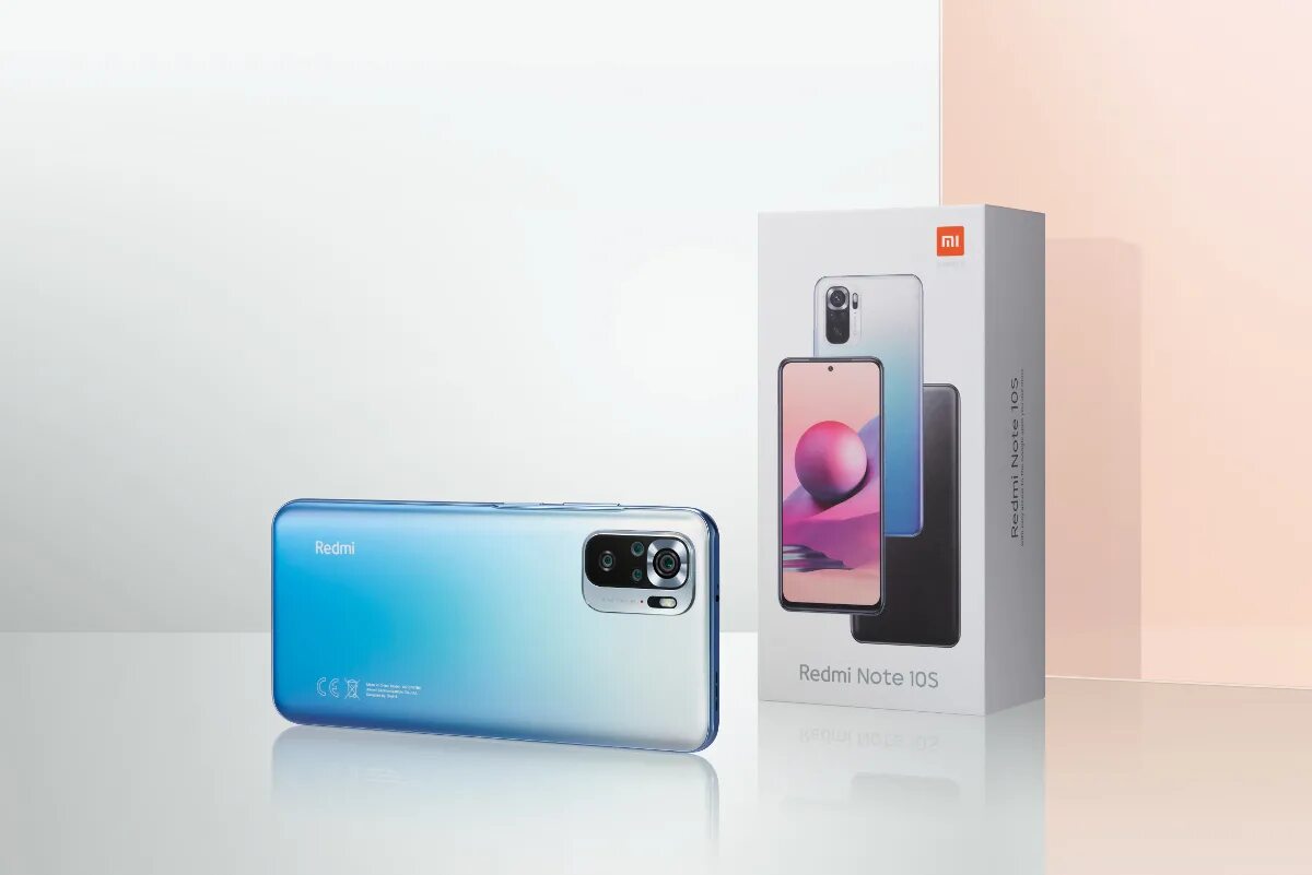Note 12 global version. Редми ноут 10 s. xiaomi note 10s. xiaomi redmi 10s. redmi note 10s blue.